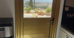 Chloraka 4 Bedroom Villa For Sale CSR14873