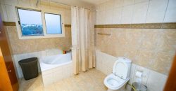 Paphos Anarita 4Bdr Villa For Sale UQH3996
