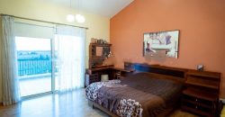 Paphos Anarita 4Bdr Villa For Sale UQH3996