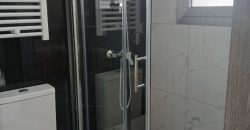 Paphos Chlorakas 3 Bedroom House For Sale DLHCV00145