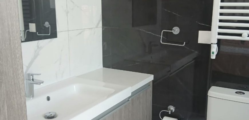 Paphos Chlorakas 3 Bedroom House For Sale DLHCV00145