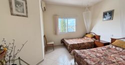 Paphos Kato Paphos Universal 2 Bdr Apartment Apartment For Sale WWR28687