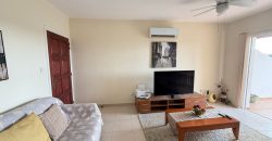 Paphos Kato Paphos Universal 2 Bdr Apartment Apartment For Sale WWR28687