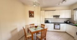 Paphos Kato Paphos Universal 2 Bdr Apartment Apartment For Sale WWR28687
