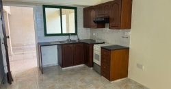 Paphos Paphos Centre & Agios Theodoros 1Bdr Apartment For Sale NGM14233