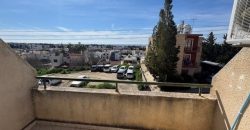Paphos Paphos Centre & Agios Theodoros 1Bdr Apartment For Sale NGM14233