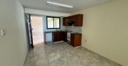 Paphos Paphos Centre & Agios Theodoros 1Bdr Apartment For Sale NGM14233