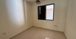 Paphos Paphos Centre & Agios Theodoros 1Bdr Apartment For Sale NGM14233