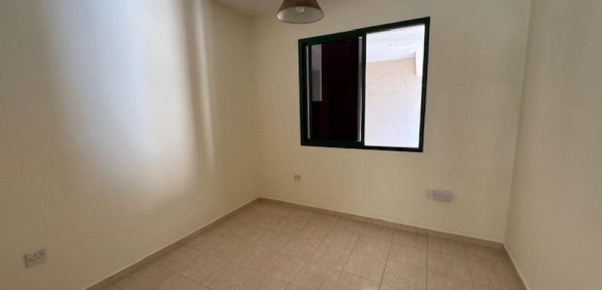 Paphos Paphos Centre & Agios Theodoros 1Bdr Apartment For Sale NGM14233