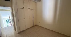 Paphos Paphos Centre & Agios Theodoros 1Bdr Apartment For Sale NGM14233