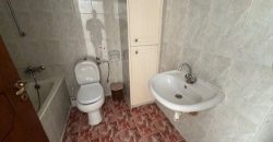 Paphos Paphos Centre & Agios Theodoros 1Bdr Apartment For Sale NGM14233