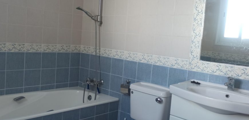 Paphos Pegeia 3 Bedroom House For Sale DLHNC00035