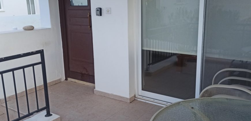 Paphos Pegeia 3 Bedroom House For Sale DLHNC00035