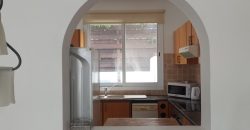 Paphos Pegeia 3 Bedroom House For Sale DLHNC00035