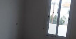 Paphos Pegeia 3 Bedroom House For Sale DLHNC00035