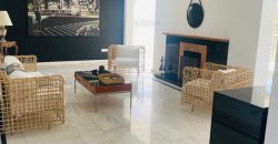 Paphos Pegeia 5 Bedroom House For Sale DLHPK00014
