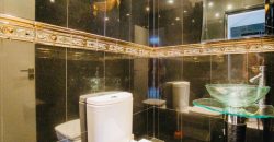 Paphos Pegeia 5 Bedroom House For Sale DLHPK00014