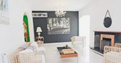 Paphos Pegeia 5 Bedroom House For Sale DLHPK00014