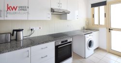 Paphos Universal 2 Bedroom Apartment For Sale DLHKW70013
