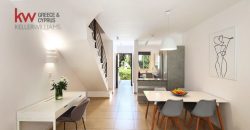 Paphos Universal 2 Bedroom House For Sale DLHKW70009