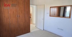 Paphos Agia Marinouda 3 Bedroom House For Sale DLHLM00215