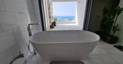 Paphos Chlorakas 5 Bedroom House For Sale DLHCA00145