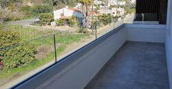 Paphos Geroskipou 3Bdr Apartment For Sale PRK47452