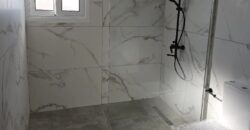 Paphos Geroskipou 3Bdr Apartment For Sale PRK47452