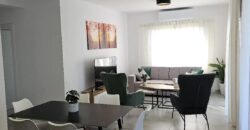 Paphos Geroskipou 3Bdr Apartment For Sale PRK47452