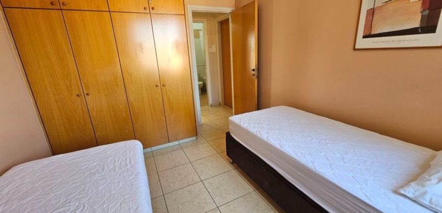 Paphos Universal 2Bdr Penthouse For Sale PRK47164
