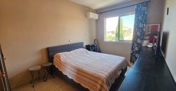 Paphos Universal 2Bdr Penthouse For Sale PRK47164