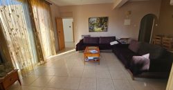 Paphos Universal 2Bdr Penthouse For Sale PRK47164