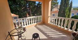 Paphos Universal 2Bdr Penthouse For Sale PRK47164