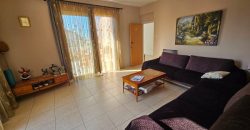 Paphos Universal 2Bdr Penthouse For Sale PRK47164
