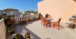 Paphos Universal 2Bdr Penthouse For Sale PRK47164