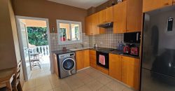 Paphos Universal 2Bdr Penthouse For Sale PRK47164