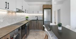 Paphos Yeroskipou Paphos 3 Bdr Apartment Apartment For Sale WWR28695