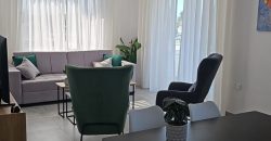 Paphos Yeroskipou Paphos 3 Bdr Apartment Apartment For Sale WWR28695