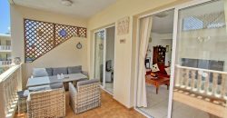 Kato Paphos Universal 2 Bedroom Apartment For Sale BSH41229
