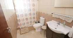 Paphos Choletria 2Bdr Bungalow For Sale SKR17678A
