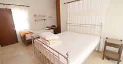 Paphos Choletria 2Bdr Bungalow For Sale SKR17678A