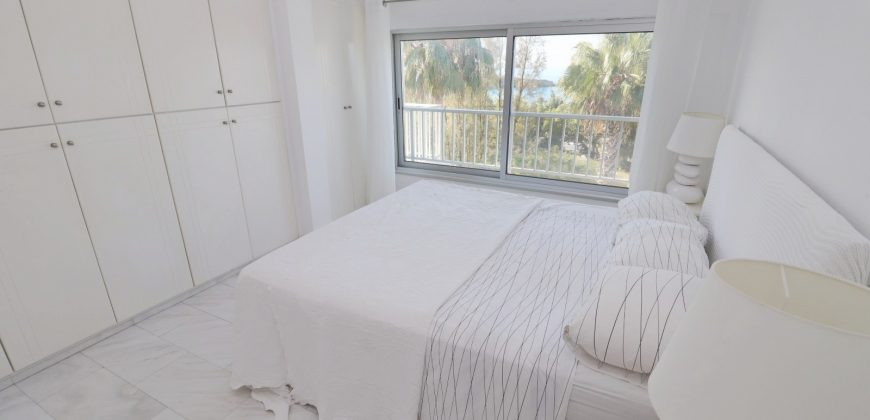 Paphos Coral Bay 5Bdr Detached Villa For Sale SKR17876