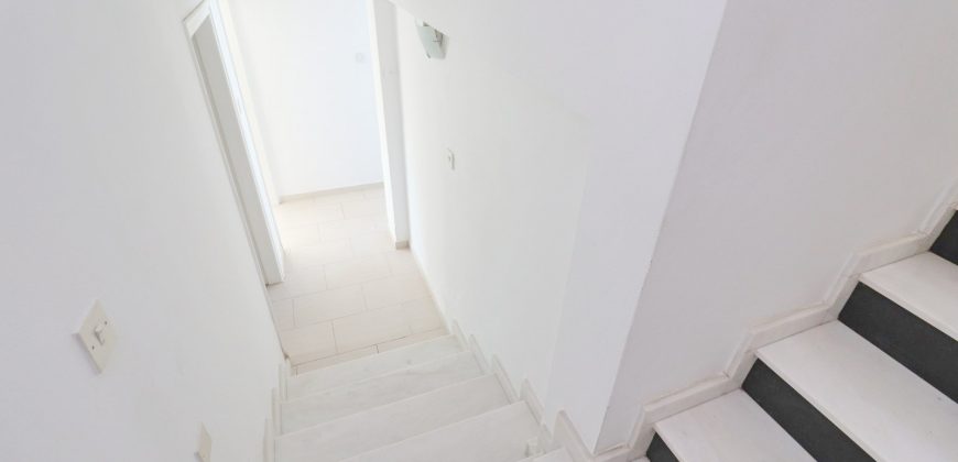 Paphos Coral Bay 5Bdr Detached Villa For Sale SKR17876