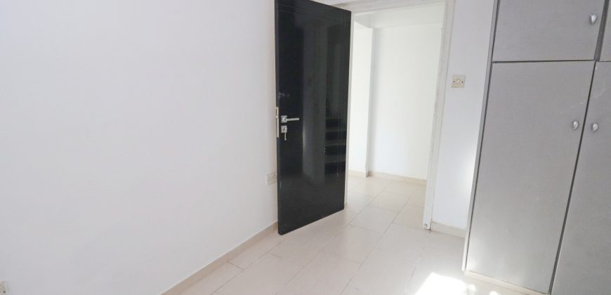 Paphos Coral Bay 5Bdr Detached Villa For Sale SKR17876