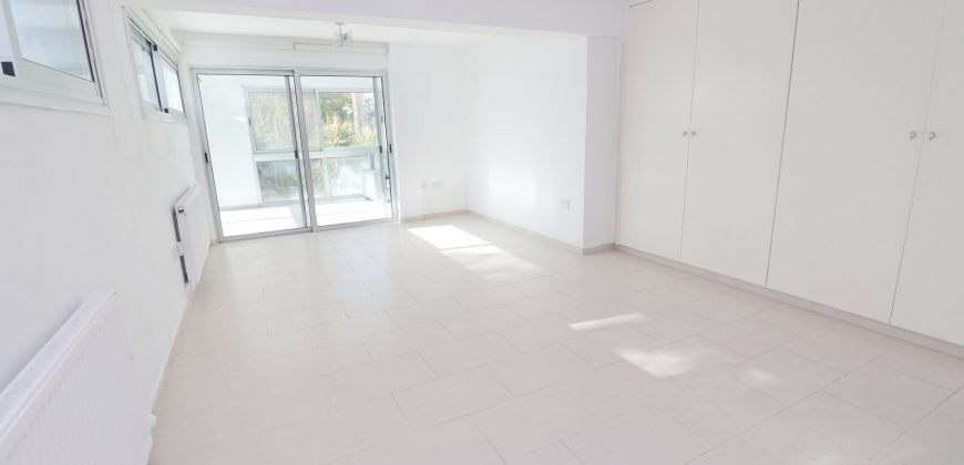 Paphos Coral Bay 5Bdr Detached Villa For Sale SKR17876