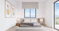 Paphos Emba 2 Bedroom Maisonette For Sale BC677