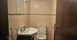 Paphos Geroskipou 3Bdr Townhouse For Sale UQH4076