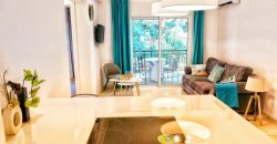 Paphos Kato Paphos Paphos 2 Bdr Apartment Resale For Sale WWR8778