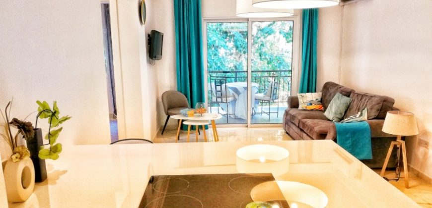 Paphos Kato Paphos Paphos 2 Bdr Apartment Resale For Sale WWR8778