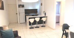 Paphos Kato Paphos Paphos 2 Bdr Apartment Resale For Sale WWR8778